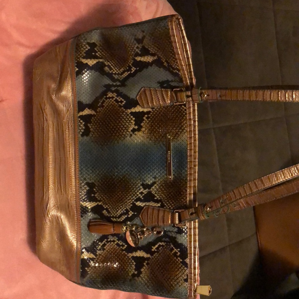 Bag